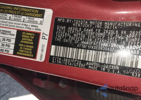 2024 Infiniti Qx60 Sensory from USA, damaged, VIN 5N1DL1GS9RC340132